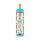 Super Siberica Limonnik, ginseng & biotin. Conditioner for All Hair Types, 400 ml - Natura Siberica Kuwait